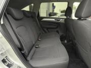 Haval M6 II Ставрополь  - изображение 37