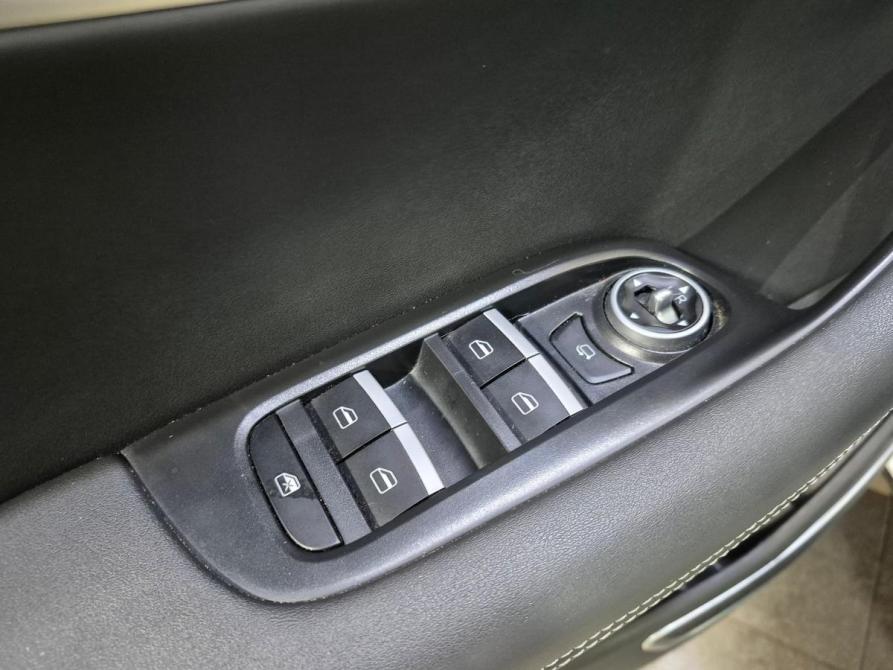 Chery Tiggo 7 Pro I Воронеж  - изображение 18