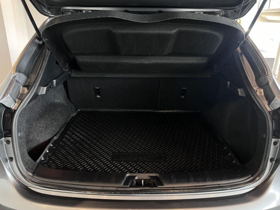 Nissan Qashqai II Чебоксары  - изображение 18