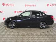 Lada (ВАЗ) Granta I Рестайлинг Вологда  - изображение 25
