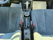 Nissan Tiida I Рестайлинг Тюмень  - изображение 40