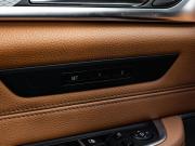 BMW 6 серии IV (G32) Краснодар  - изображение 45