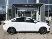 Lada (ВАЗ) Vesta I Рестайлинг (NG) Брянск  - изображение 19