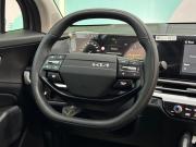 Kia Sportage V Рестайлинг Набережные Челны  - изображение 45