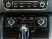 Volkswagen Touareg II Волгоград  - изображение 44