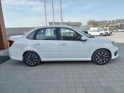 Lada (ВАЗ) Granta I Рестайлинг Краснодар  - изображение 18