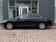 Volkswagen Passat B8 Екатеринбург  - изображение 39