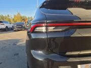 Forthing T5 EVO Саратов  - изображение 49