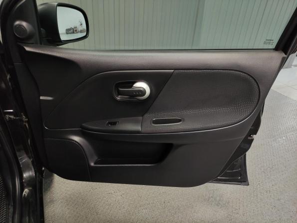 Nissan Note I Рестайлинг с пробегом 2012 года, цена 699 000 рублей, 165178 км, хэтчбек, Автокод Объявления