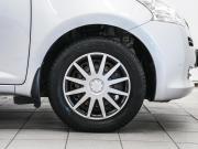 Toyota Ractis I Красноярск  - изображение 52