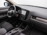Mitsubishi Outlander III Москва  - изображение 26