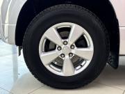 Suzuki Grand Vitara II Рестайлинг Ярославль  - изображение 65