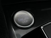 Volkswagen Tiguan II Волгоград  - изображение 63