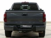 Toyota Tundra II Рестайлинг Иваново  - изображение 29