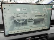 Toyota RAV4 VI (XA60) Краснодар  - изображение 40