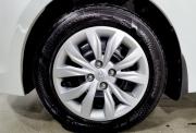 Hyundai Solaris I Рестайлинг Волгоград  - изображение 27