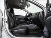 Kia Rio IV Санкт-Петербург  - изображение 45