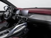Belgee X50 Москва  - изображение 30