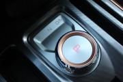 Haval Jolion I Белгород  - изображение 61