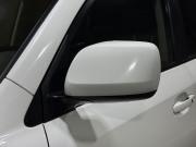 Toyota Land Cruiser 200 Series Челябинск  - изображение 37