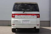 Mitsubishi Delica D:5 I Белгород  - изображение 33
