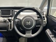 Honda Stepwgn III Новосибирск  - изображение 37