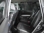 Nissan X-Trail II Екатеринбург  - изображение 27