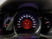 Kia Ceed II Рестайлинг Москва  - изображение 32