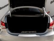 Nissan Almera III (G15) Екатеринбург  - изображение 28