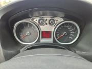 Ford Focus II Рестайлинг Саратов  - изображение 44