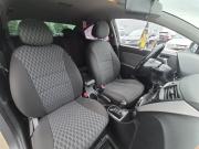 Hyundai Solaris I Саратов  - изображение 68