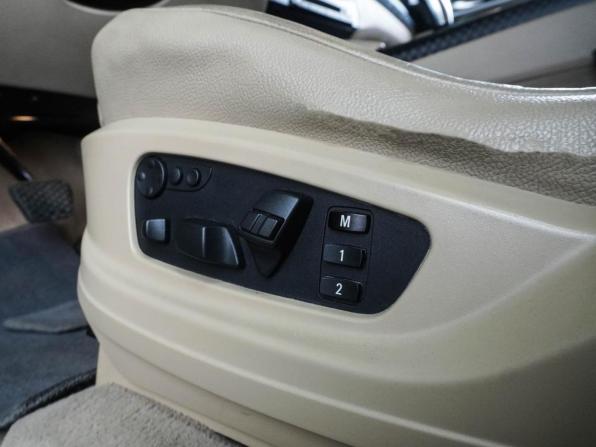 BMW X6 I (E71) с пробегом 2011 года, цена 2 449 000 рублей, 238642 км, внедорожник, Автокод Объявления