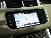 Land Rover Range Rover Sport II Санкт-Петербург  - изображение 40