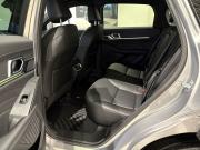 Haval F7 II Москва  - изображение 20
