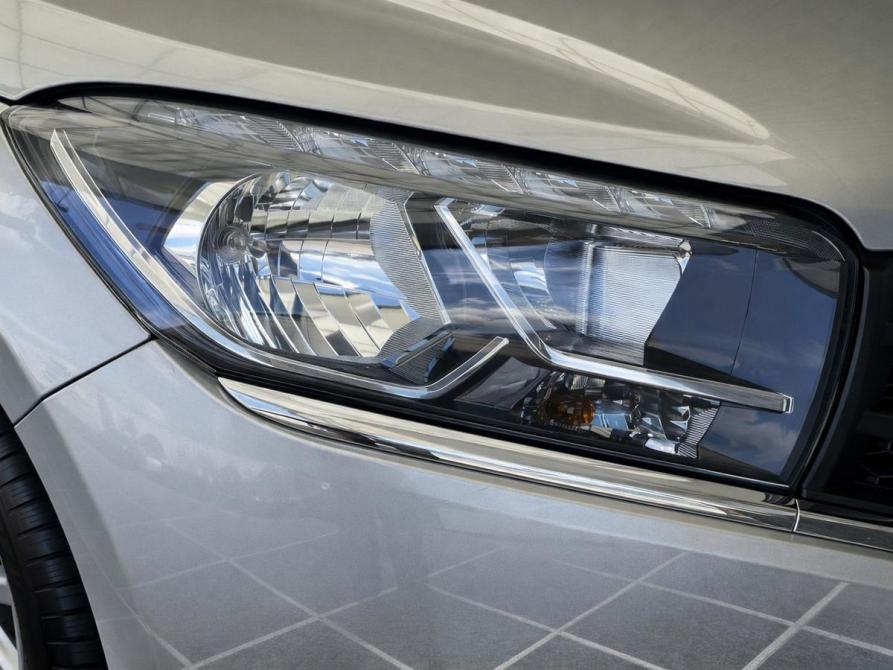 Lada (ВАЗ) XRAY I Пермь  - изображение 25