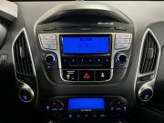 Hyundai ix35 I Тюмень  - изображение 47