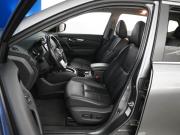 Nissan X-Trail III Рестайлинг Москва  - изображение 32