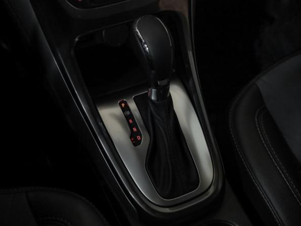 Opel Astra J Рестайлинг с пробегом 2013 года, цена 829 000 рублей, 191940 км, универсал, Автокод Объявления