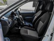 Lada (ВАЗ) Largus I Рестайлинг Краснодар  - изображение 21