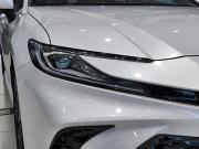 Toyota Camry IX (XV80) China Market Казань  - изображение 43