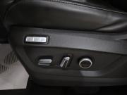 Chery Tiggo 7 Pro Max I Альметьевск  - изображение 40