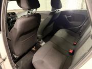 Volkswagen Polo V Екатеринбург  - изображение 45