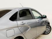 Lada (ВАЗ) Vesta I Тула  - изображение 28