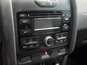 Renault Duster I Рестайлинг Екатеринбург  - изображение 38