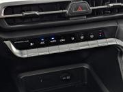 Changan CS35 Plus I Рестайлинг Москва  - изображение 51
