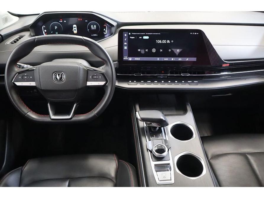 Changan CS55 Plus II Коломна  - изображение 11