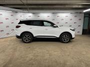 Chery Tiggo 7 Pro I Санкт-Петербург  - изображение 30