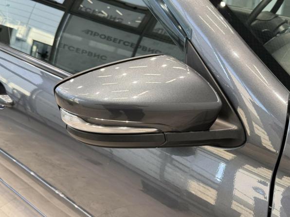 Lada (ВАЗ) Granta I Рестайлинг с пробегом 2020 года, цена 650 000 рублей, 54000 км, седан, Автокод Объявления