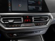 BMW 3 серии VII (G2x) Москва  - изображение 55