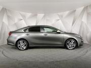 Kia Cerato IV Москва  - изображение 27
